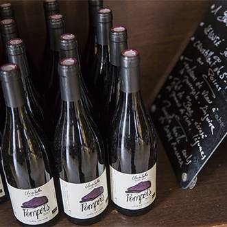 Le Restaurant de la Gare - Latresne - meilleur restaurant LATRESNE