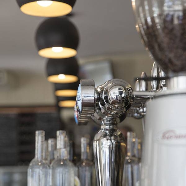 Le Restaurant de la Gare - Latresne - bien manger LATRESNE