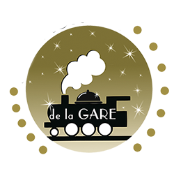 RESTAURANT DE LA GARE